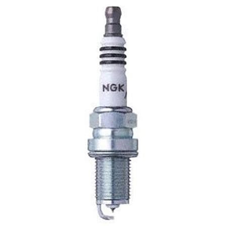 Ngk Spark Power Metal Plating Plug, 4 Box N12-7100